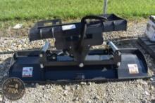 Bucket, Other WOLVERINE DOZER BLADE 36146