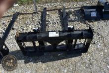 Fork, Pallet WOLVERINE PALLET FORKS 36147