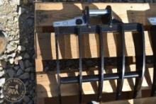 Rake, Root IR PIN ON ROOT RAKE 36185