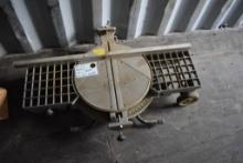 TABLE SAW 36202