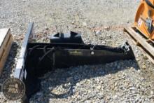Bucket, Other LANDHONOR CONCRETE MIXER ATTACHMENT 36217