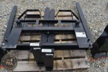 Fork, Pallet PALLET FORK ATTACHMENT 36236