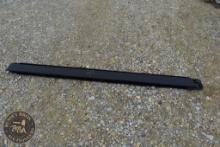 Fork, Pallet KIT CONTAINERS PALLET FORK EXTENSIONS 36256
