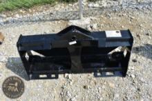 Fork KIT CONTAINERS BALE SPEAR ATTACHMENT 36282