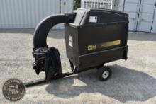 AGRI FAB MOW AND VAC 36349