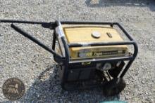 XTREEM PORTABLE GENERATOR 36352