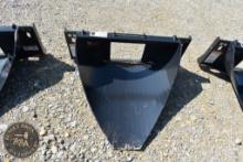Tree Spade WOLVERINE TREE SPADE 36427