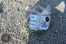 5/16 INCH LOG CHAIN 36469