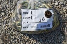 5/16 INCH LOG CHAIN 36471