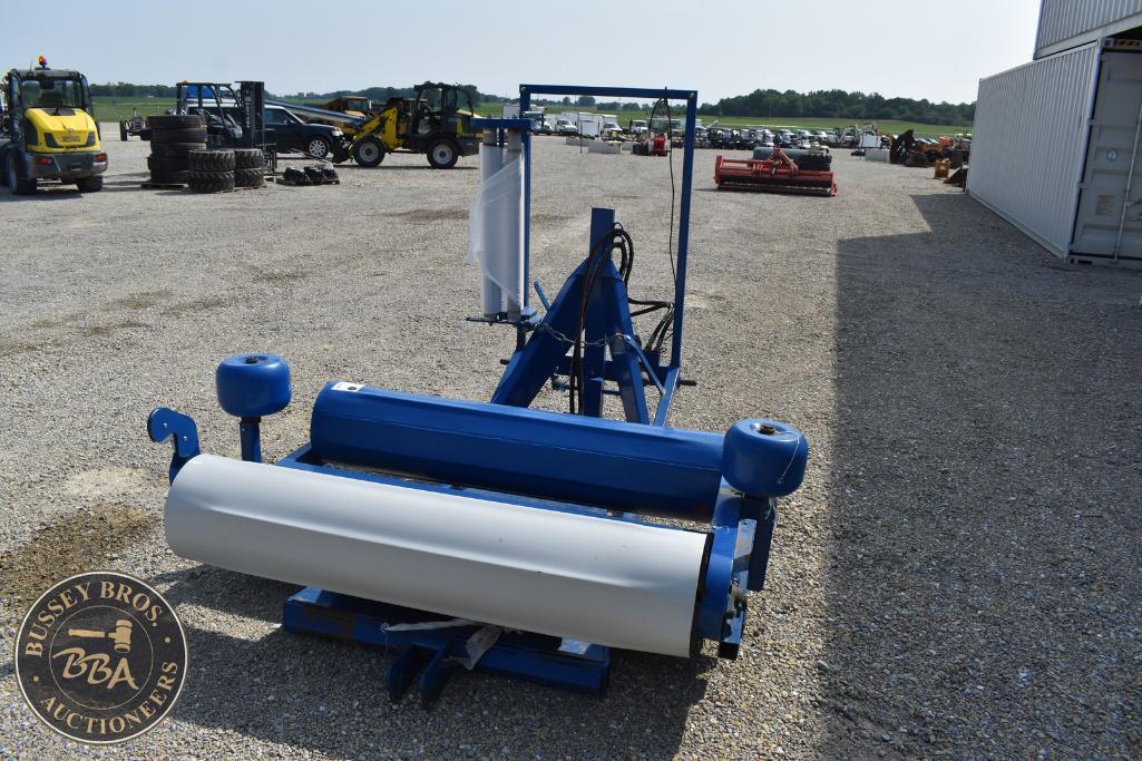 ECONO-WRAP EW-450A 37202