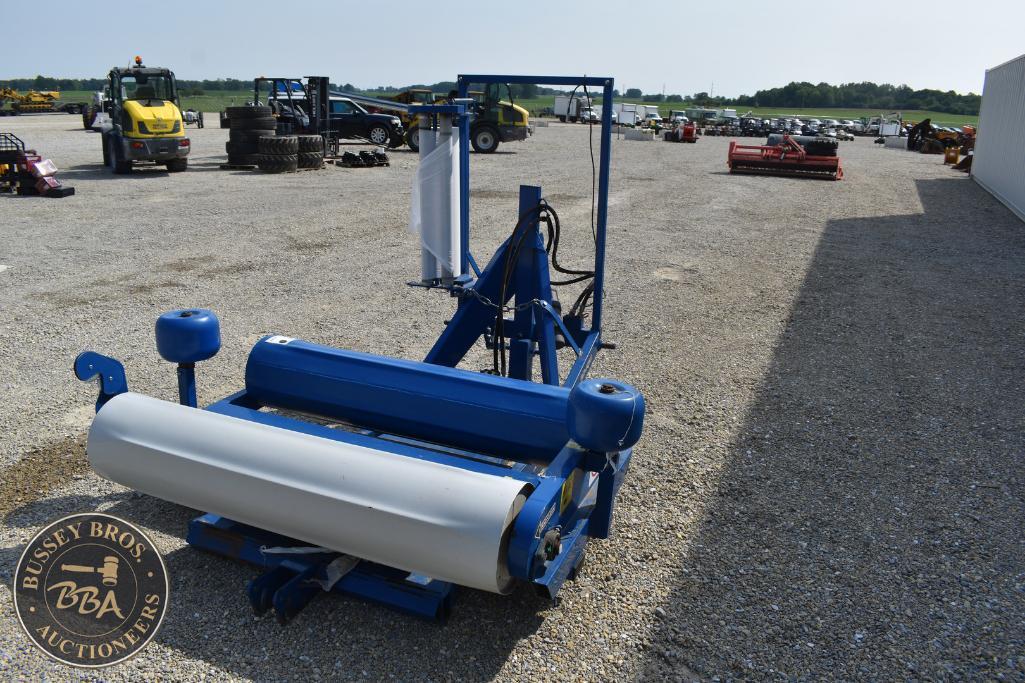 ECONO-WRAP EW-450A 37202
