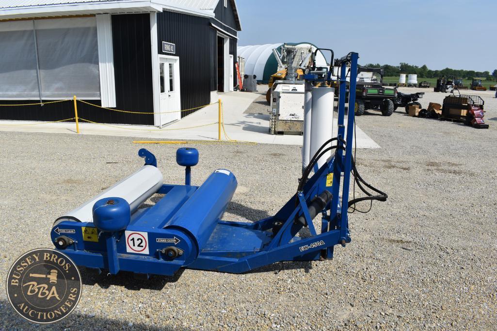 ECONO-WRAP EW-450A 37202