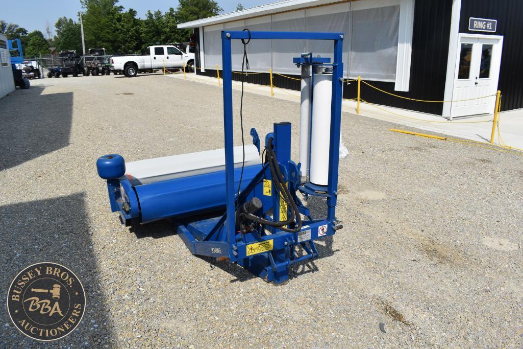 ECONO-WRAP EW-450A 37202
