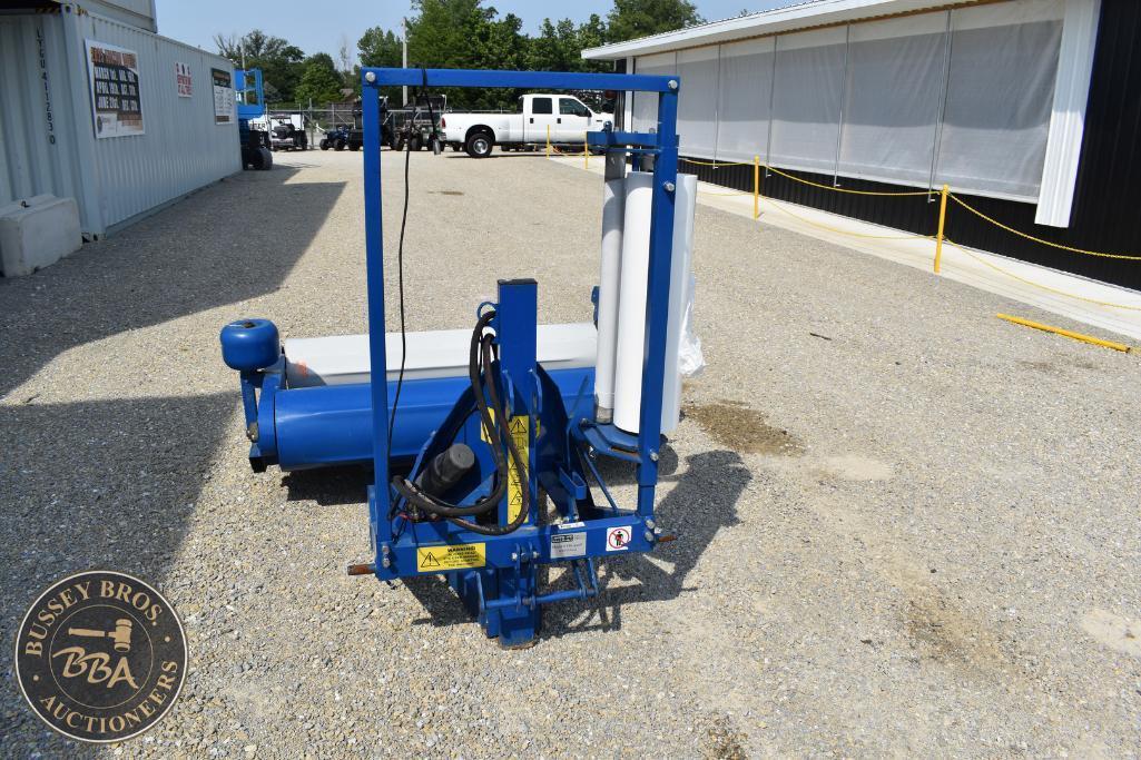 ECONO-WRAP EW-450A 37202