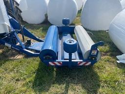 ECONO-WRAP EW-450A 37202