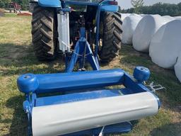 ECONO-WRAP EW-450A 37202