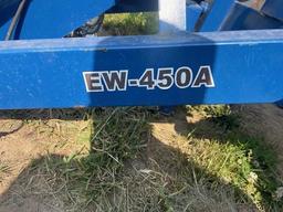 ECONO-WRAP EW-450A 37202