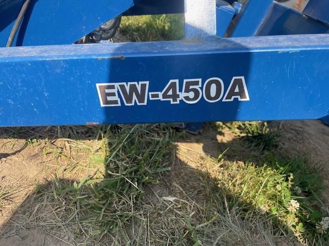 ECONO-WRAP EW-450A 37202
