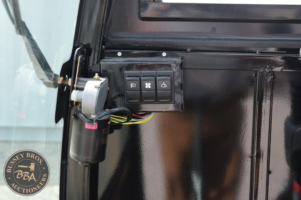AGT INDUSTRIAL QNT50R 37206