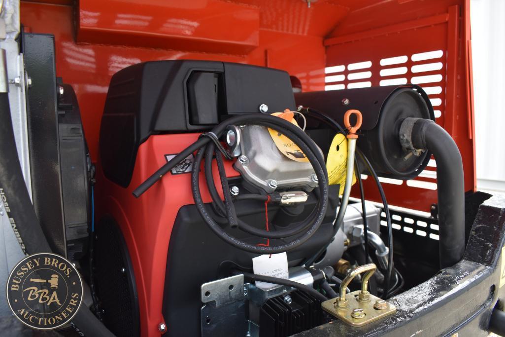 AGT INDUSTRIAL QNT50R 37206