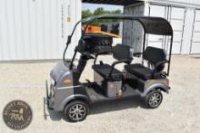 2024 WOW EMC-GOLF 37164