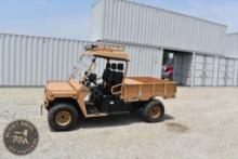 2021 TUATARA 1000 EFI 37297