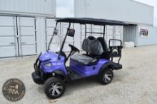 2025 RCCAR RC-G4.0 37222