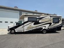 2014 FORD E-450 37315