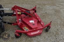 MAHINDRA FMMSD5 37325