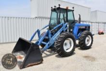 FORD 276 37296