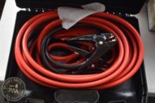 800 AMP JUMPER CABLES 36455