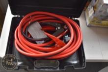 800 AMP JUMPER CABLES 36456