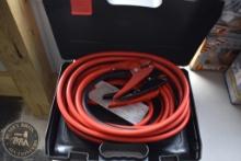 800 AMP JUMPER CABLES 36457