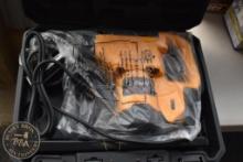 32MM ROTARY HAMMER DRILL 36450