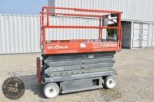 SKYJACK SJIII4632 37152