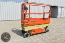 2016 JLG 1930ES 37115
