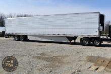 2014 UTILITY 37084