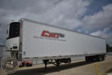 2021 UTILITY 37360