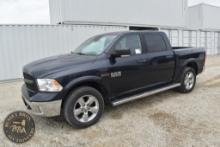 2014 DODGE RAM 1500 37224