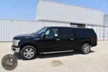 2019 FORD F150 37110