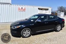 2018 KIA OPTIMA 37080