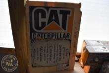 RETRO METAL SIGNS 36446