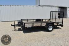 2013 GATORMADE 37262