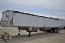 2001 WILSON 33949