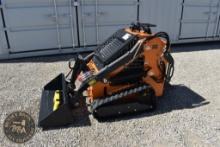 LANDHERO LDH-HT380 35592
