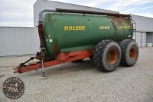 BALZER 4800 MAGNUM 37104