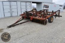 BRILLION DISK RIPPER 37381