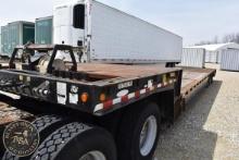 2011 LEDWELL 37006