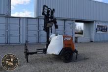 2022 GENERAC MLTS 37008