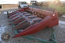 CASE IH 1063 37011